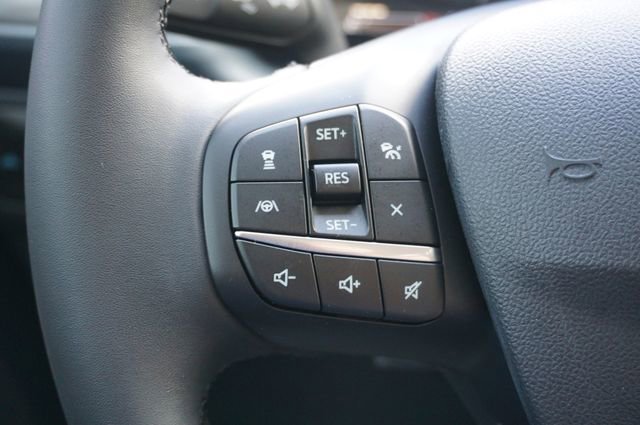 Certified 2024 Ford Maverick Tremor w/ Tremor Off-Road Package AWD/4WD image 14
