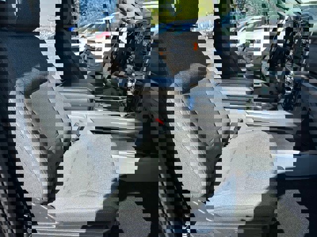 Certified 2024 Ford F150 XLT w/ Equipment Group 302A MID image 17