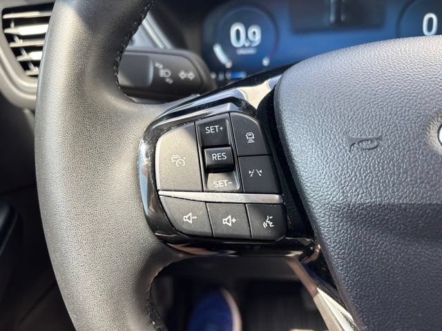 Certified 2023 Ford Escape Active w/ Tech Pack #2 AWD/4WD image 19