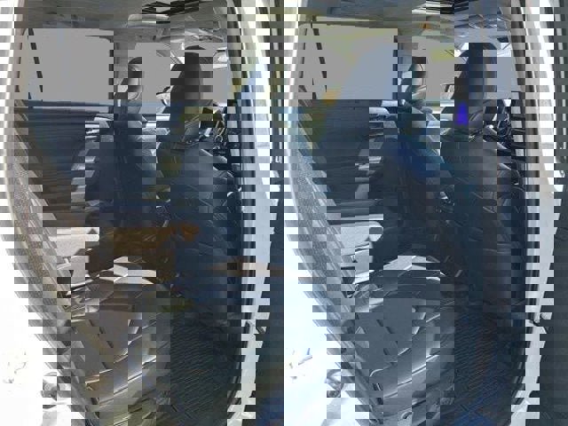 Used 2023 Toyota Highlander XLE image 10