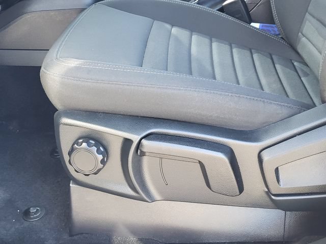Certified 2021 Ford Ranger XLT w/ Equipment Group 301A Mid RWD image 18