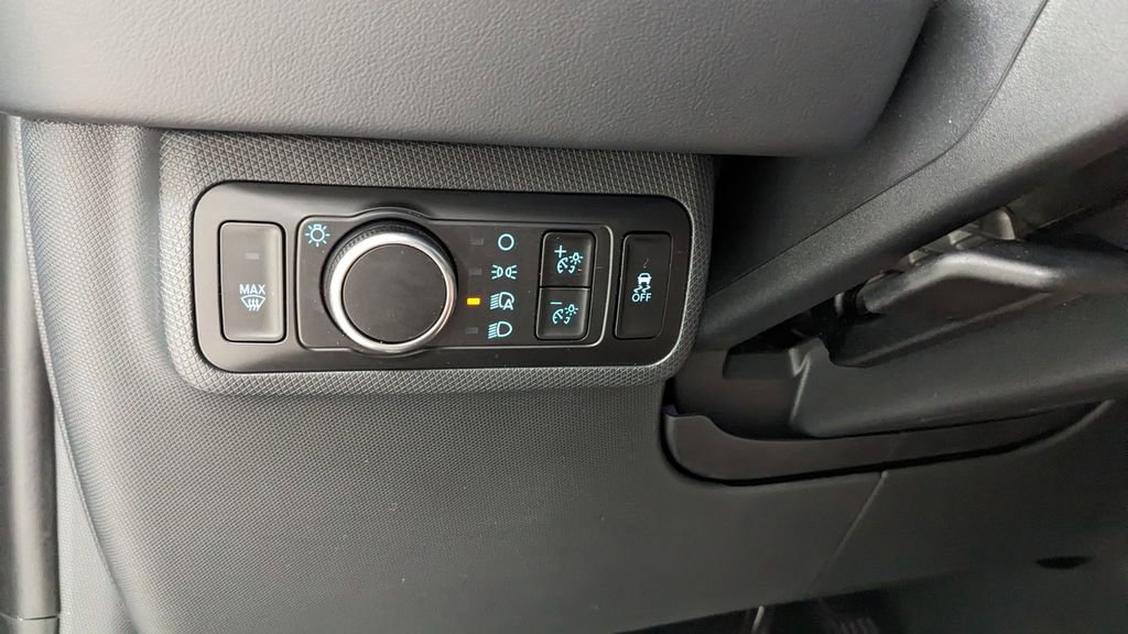 Certified 2023 Ford Mustang Mach-E Premium AWD/4WD image 23