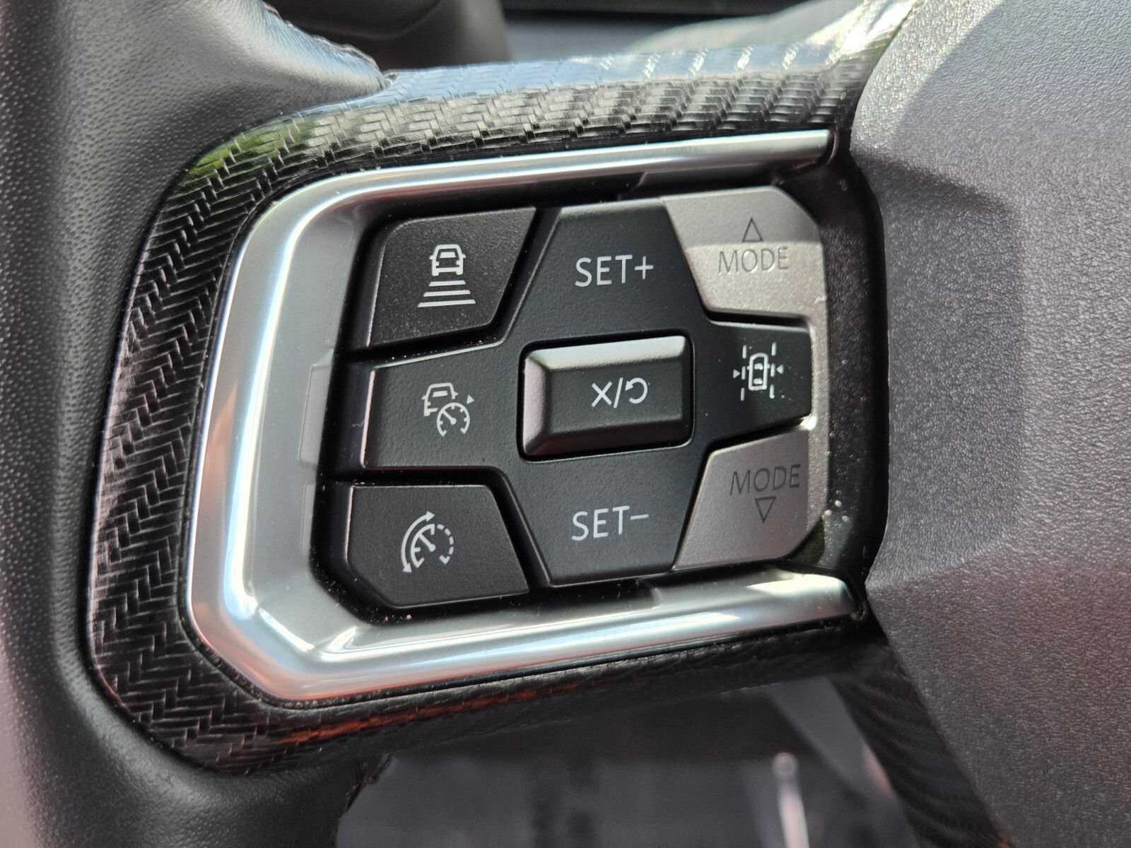Certified 2025 Ford Mustang Premium RWD image 19