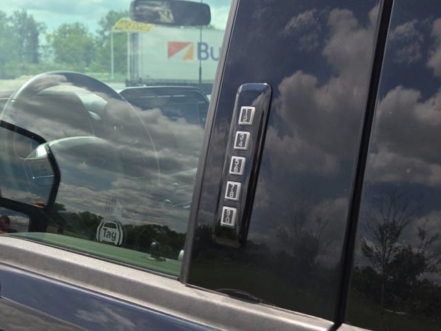Certified 2023 Ford F150 XLT AWD/4WD image 18