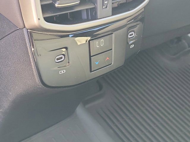 Used 2024 Lexus RX 350 Premium Plus w/ Convenience Package FWD image 17