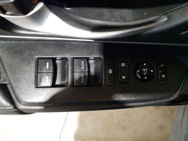 Used 2022 Honda CR-V Touring image 10