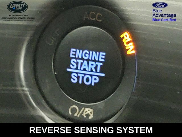 Used 2020 Jeep Grand Cherokee Altitude AWD/4WD image 32