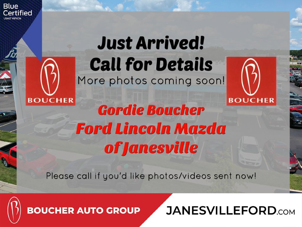 Used 2019 Jeep Grand Cherokee Altitude