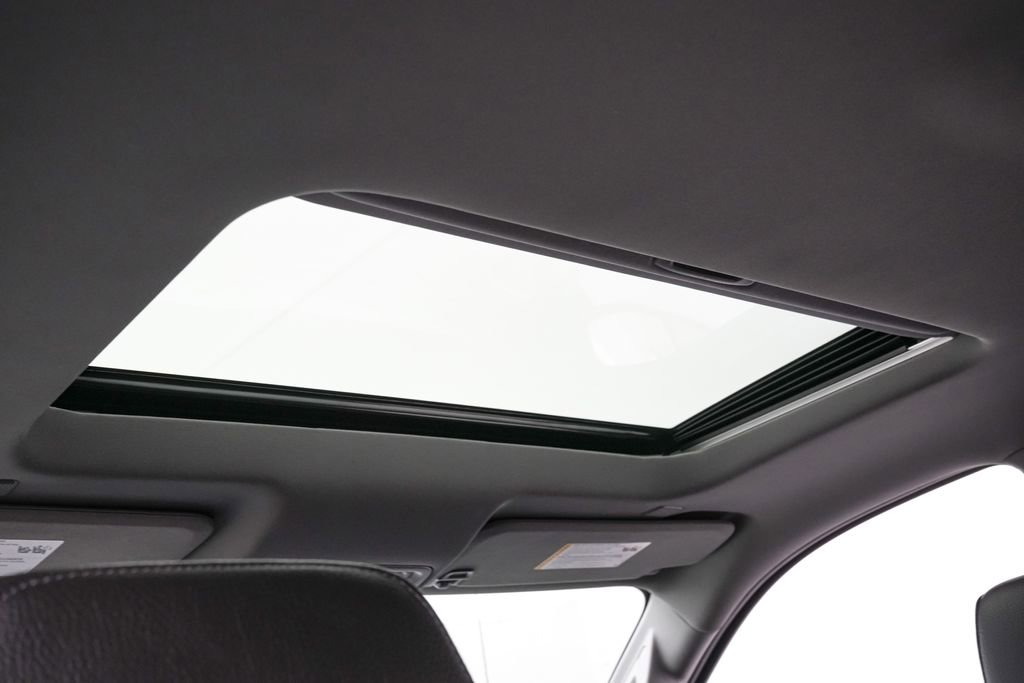 Used 2021 GMC Sierra 1500 Denali w/ Denali Ultimate Package image 23