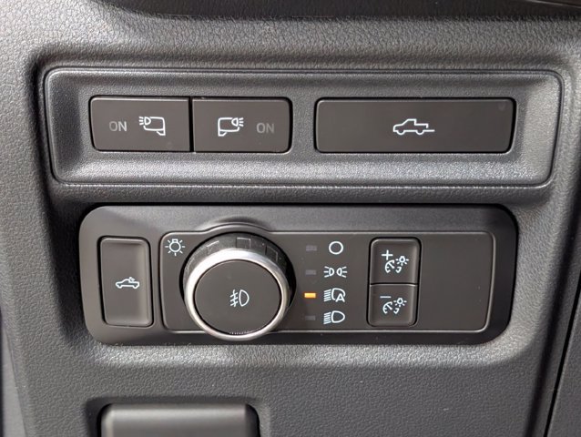 Certified 2022 Ford F150 XLT w/ Equipment Group 302A High AWD/4WD image 14