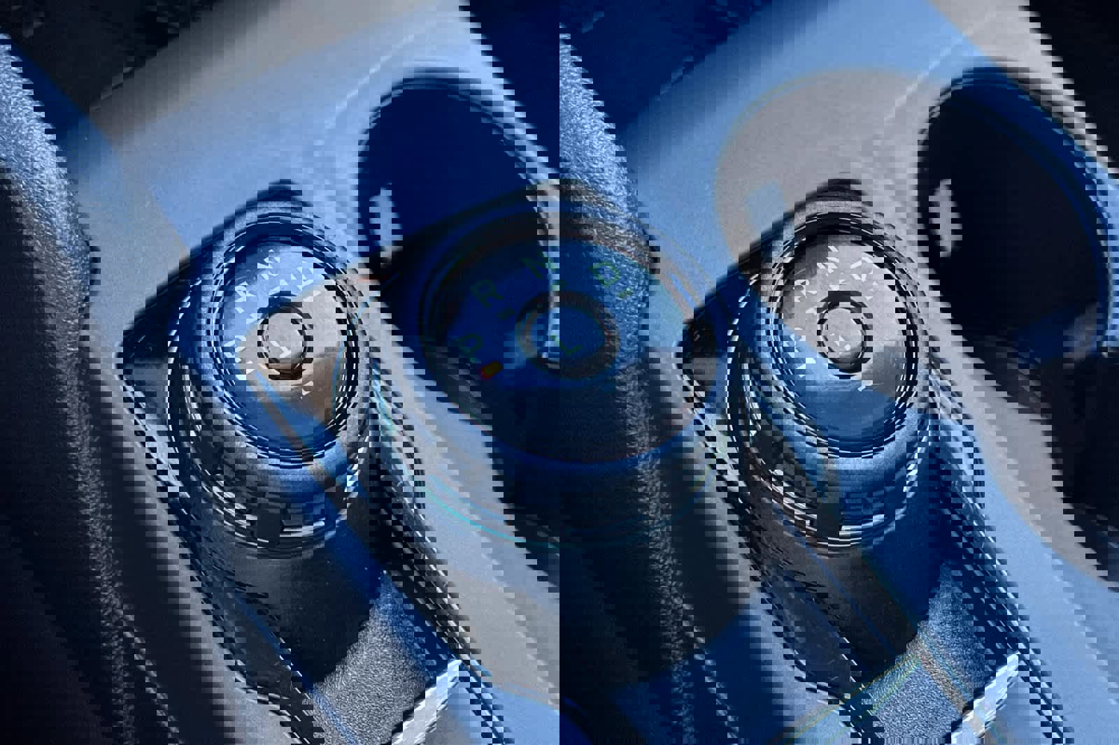 Certified 2023 Ford Bronco Sport Heritage w/ Heritage Convenience Package image 21