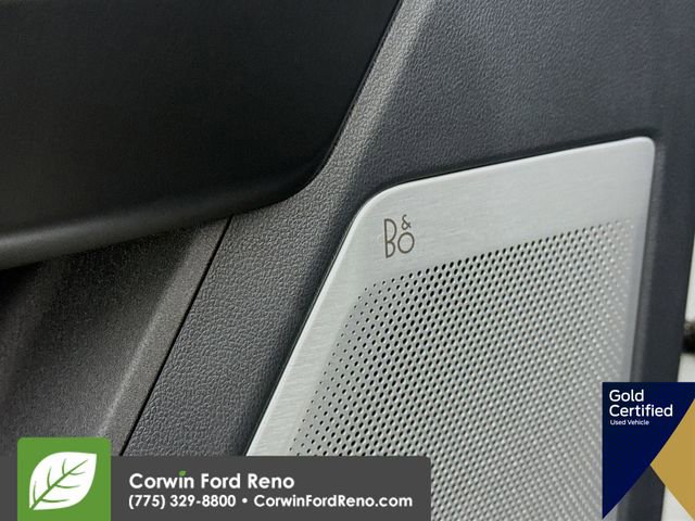 Certified 2023 Ford F150 Raptor AWD/4WD image 22