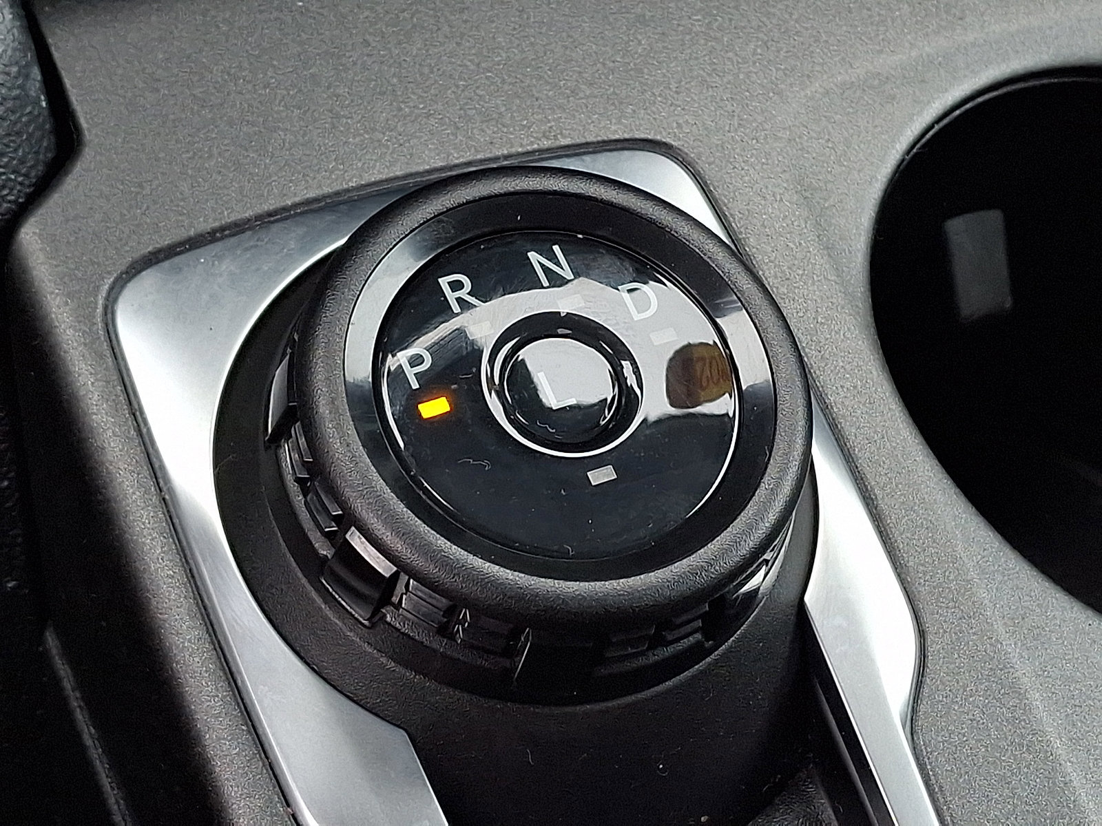 Certified 2025 Ford Bronco Sport Outer Banks w/ Outer Banks Tech Package+ AWD/4WD image 15