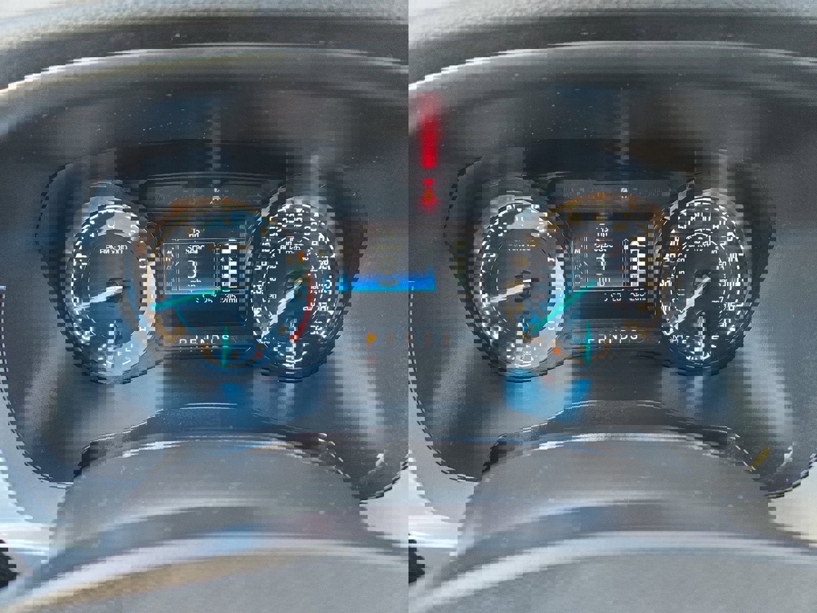 Certified 2023 Ford Ranger XLT image 16