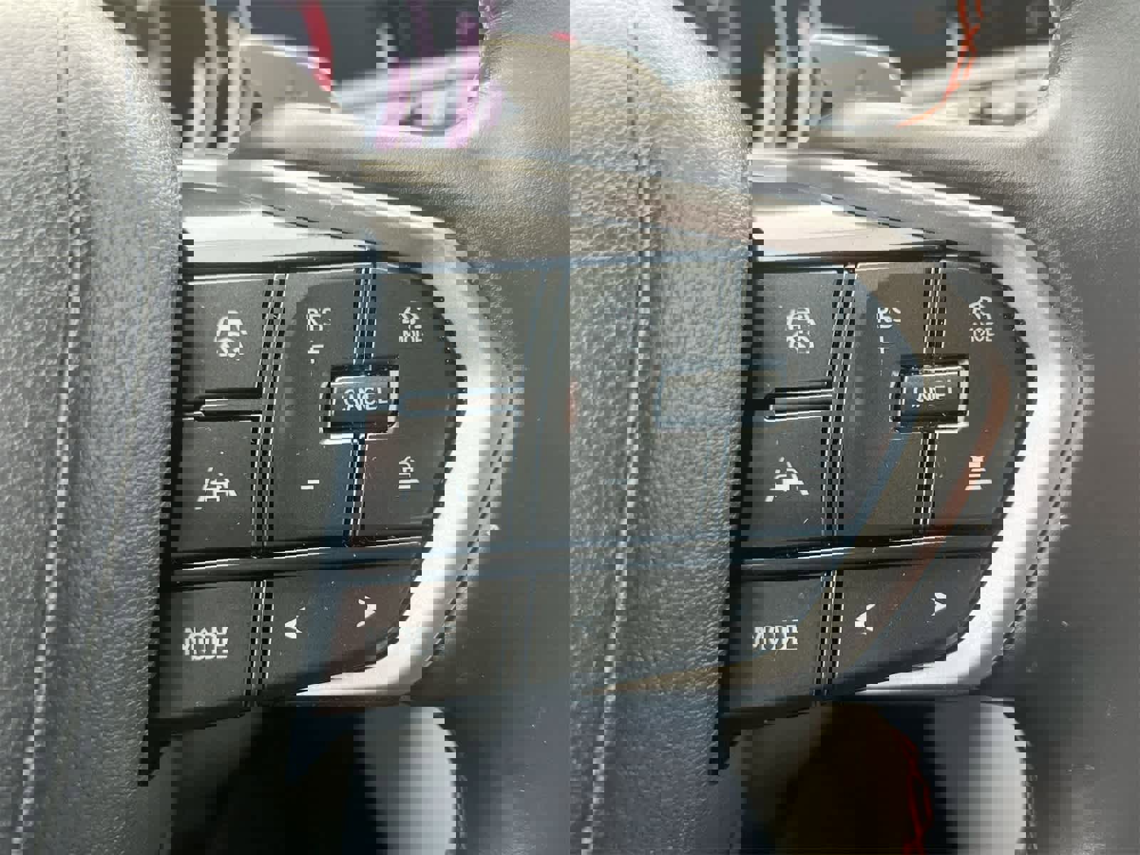 Used 2024 Lexus NX 350 AWD image 25