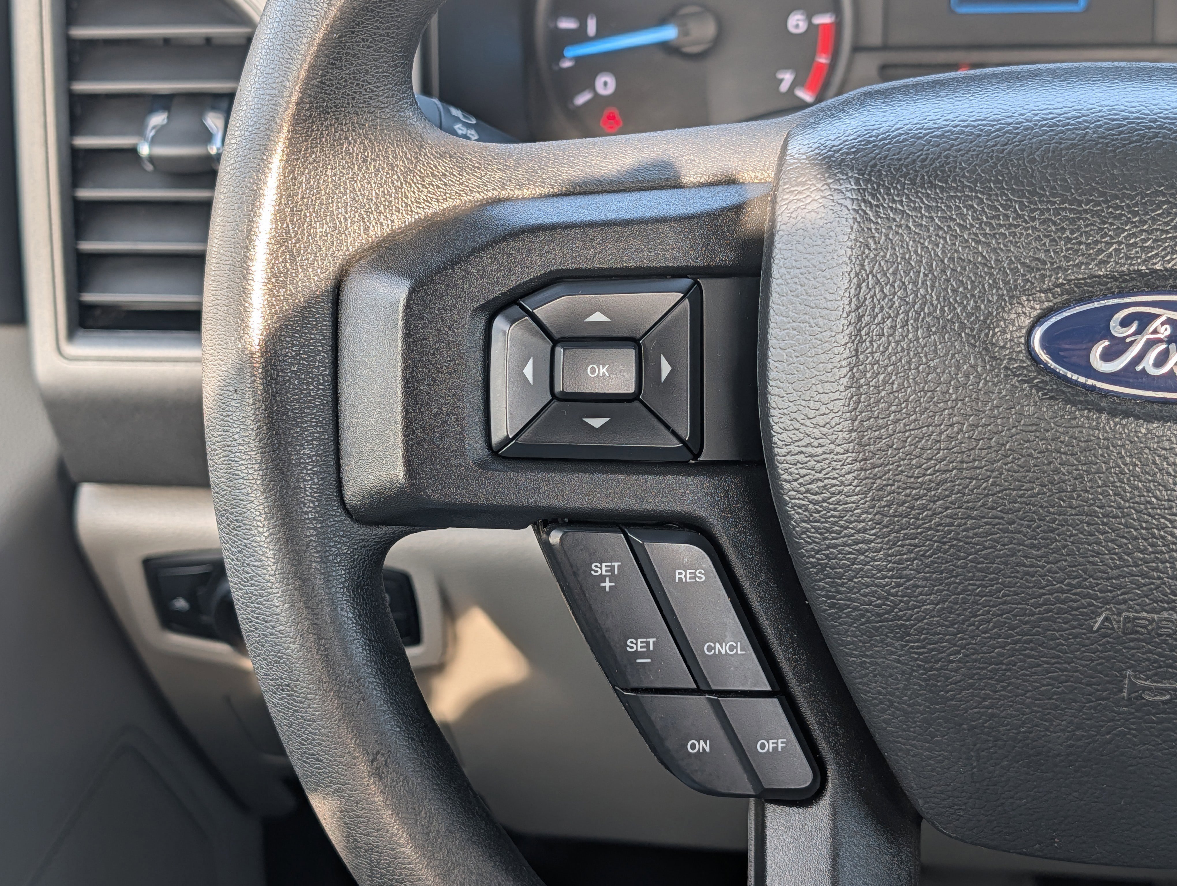 Certified 2022 Ford F350 XL w/ XL Value Package image 20