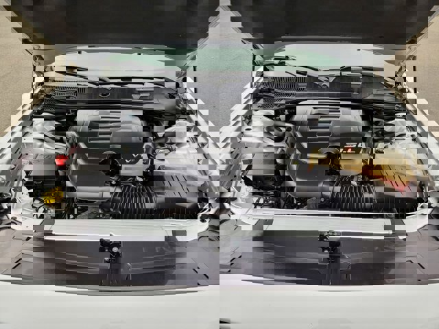 Used 2022 Dodge Challenger SXT w/ Blacktop Package image 11