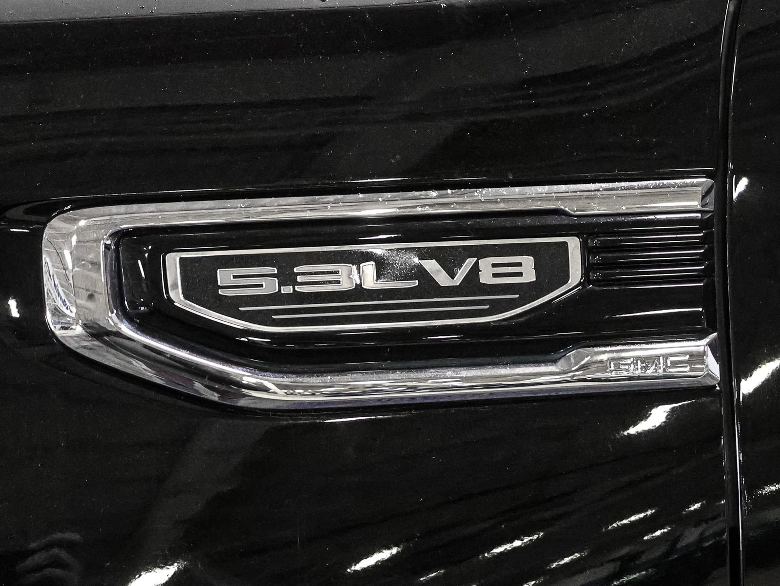 Used 2019 GMC Sierra 1500 Denali image 16