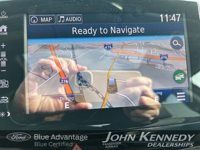 Used 2017 Honda Pilot Touring image 29