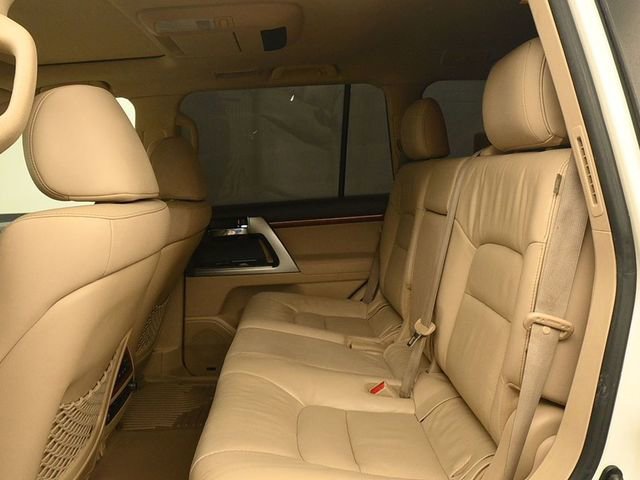 Used 2021 Toyota 4Runner TRD Off-Road Premium w/ Moonroof Package image 10