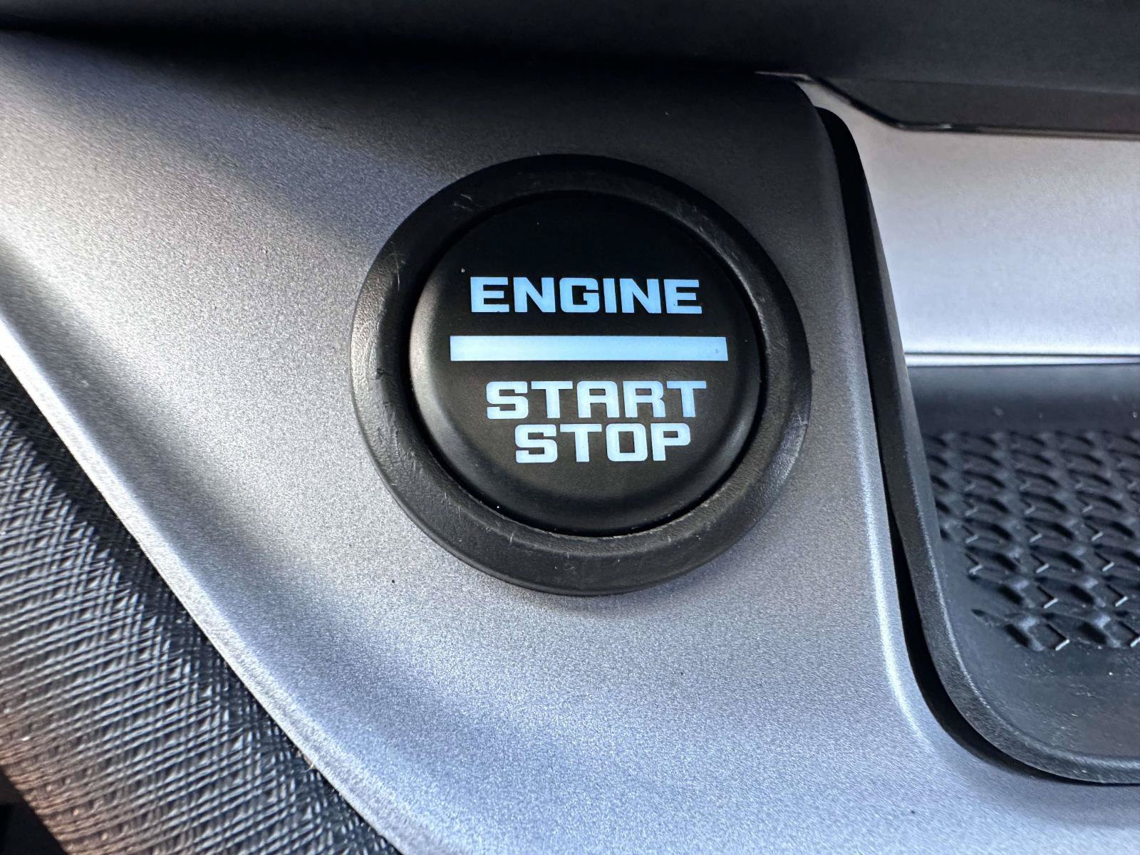 Certified 2023 Ford Bronco Sport Big Bend AWD/4WD image 21