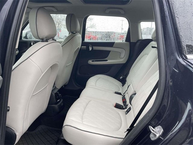 Used 2023 MINI Cooper Countryman S image 10