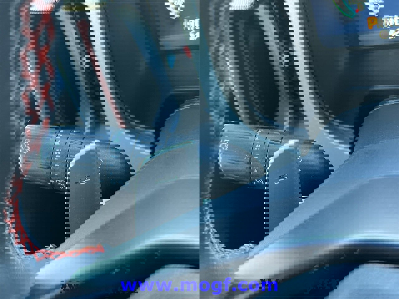 Certified 2024 Ford Bronco Raptor image 16