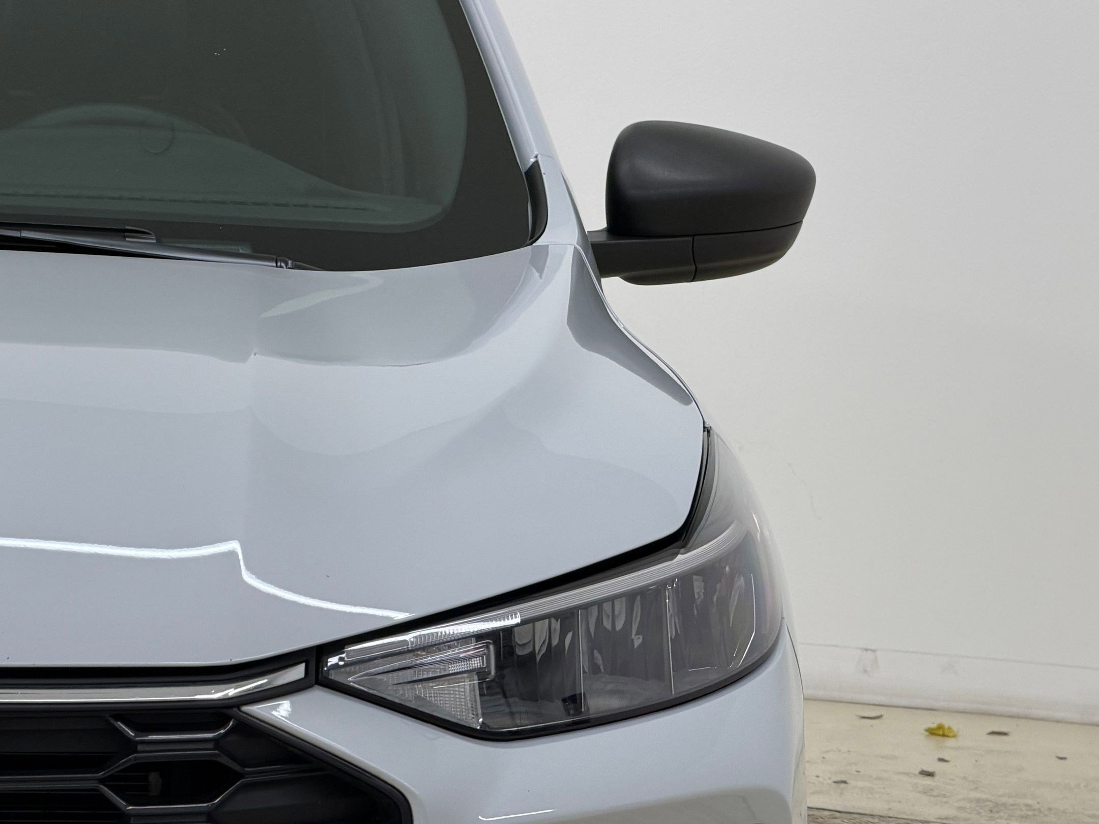 Certified 2025 Ford Escape ST-Line image 10