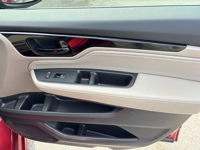 Used 2023 Honda Odyssey Touring image 22