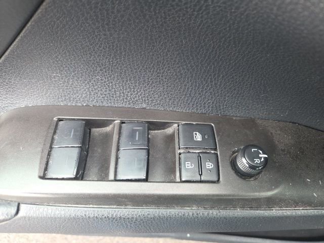 Used 2023 Toyota Camry SE w/ Convenience Package image 19