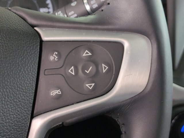 Used 2017 GMC Acadia SLE w/ Driver Alert Package I FWD image 19