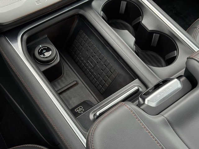 Certified 2025 Ford Expedition Max Active image 23