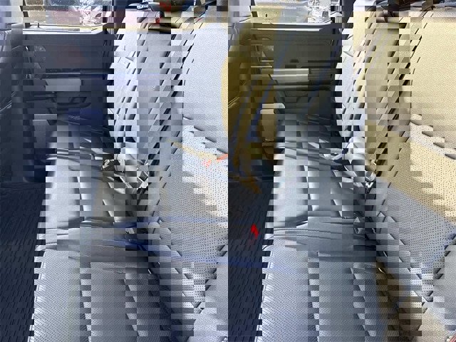 Certified 2024 Ford F250 Lariat w/ Lariat Ultimate Package image 18