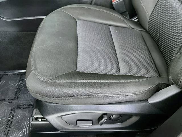 Certified 2023 Ford Explorer XLT RWD image 30