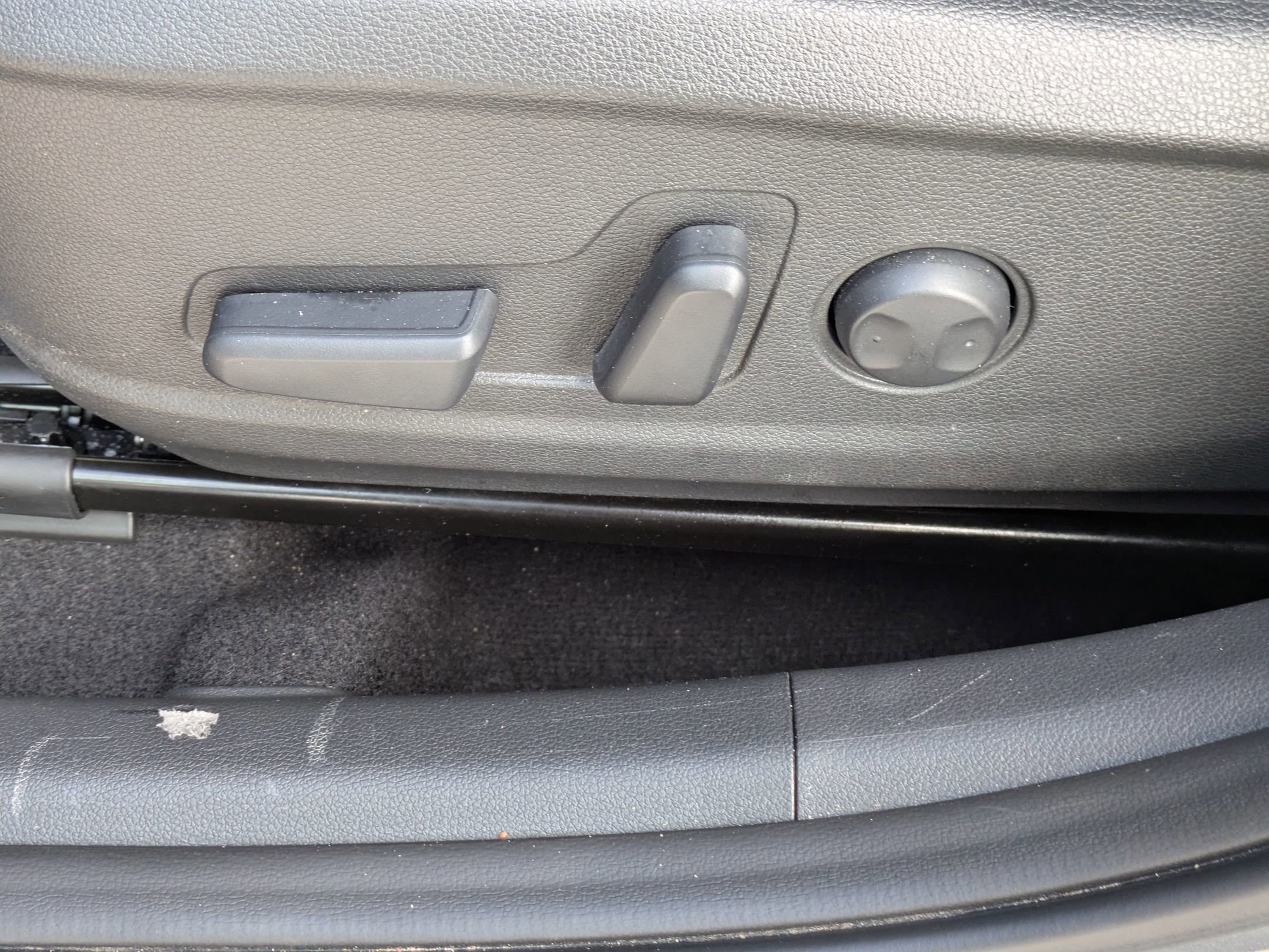 Used 2023 Hyundai Kona N Line image 13