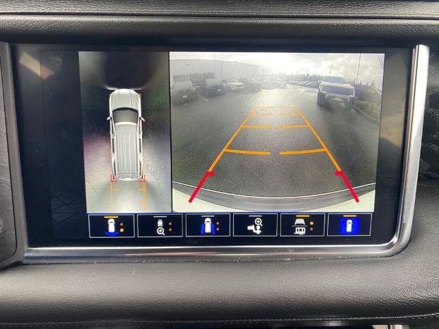 Used 2022 GMC Yukon Denali image 29