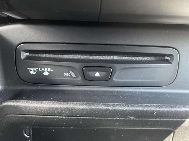 Used 2019 RAM 2500 Limited AWD/4WD image 26