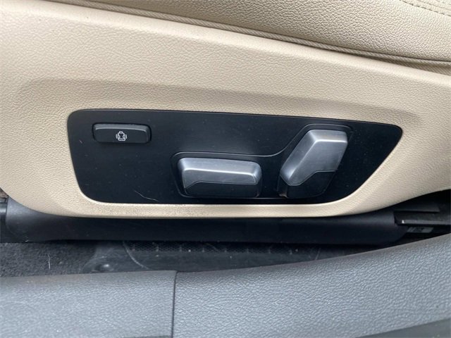 Used 2021 BMW 330i Sedan image 21