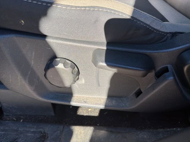 Certified 2022 Ford Bronco Big Bend image 20