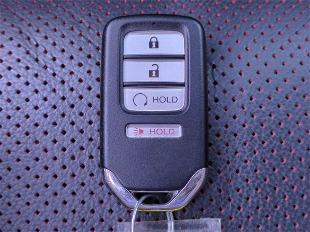 Used 2024 Honda Ridgeline Black Edition image 30