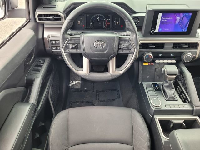 Used 2024 Toyota Tacoma SR5 image 13