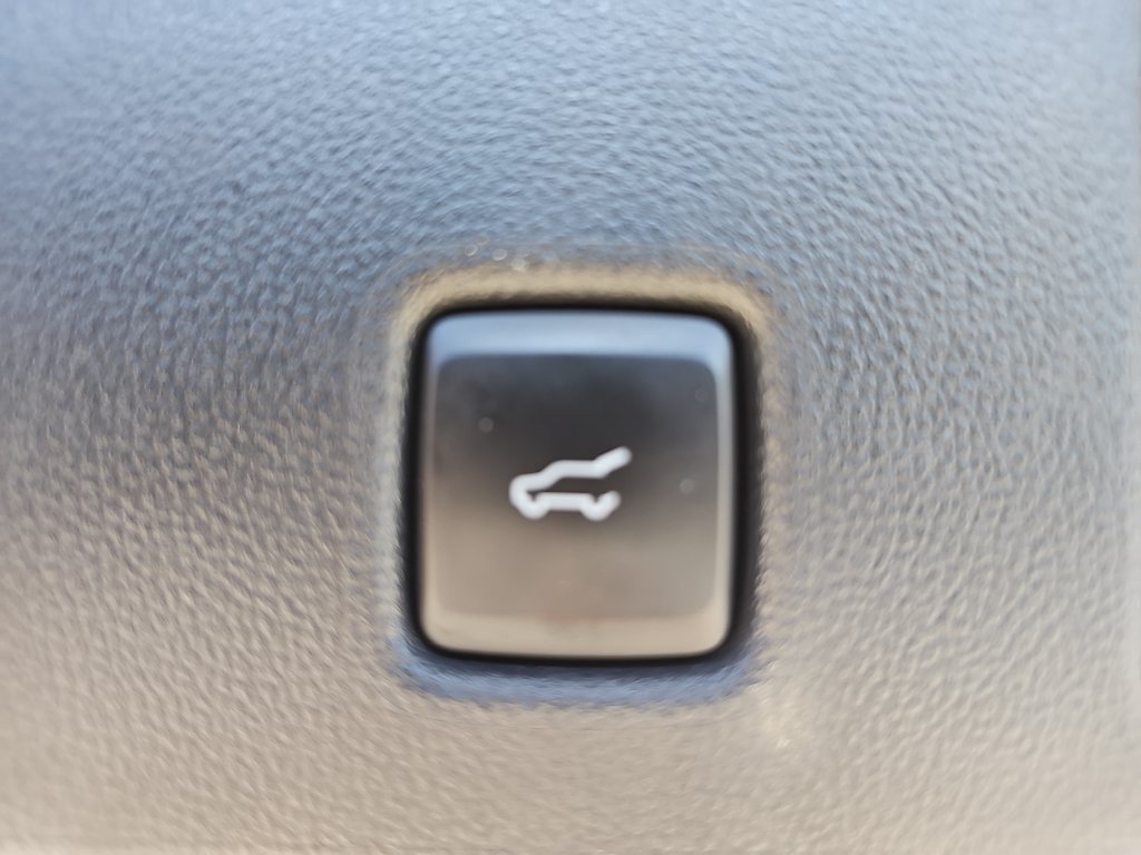 Certified 2024 Ford Escape Active w/ Cold Weather Package FWD image 13