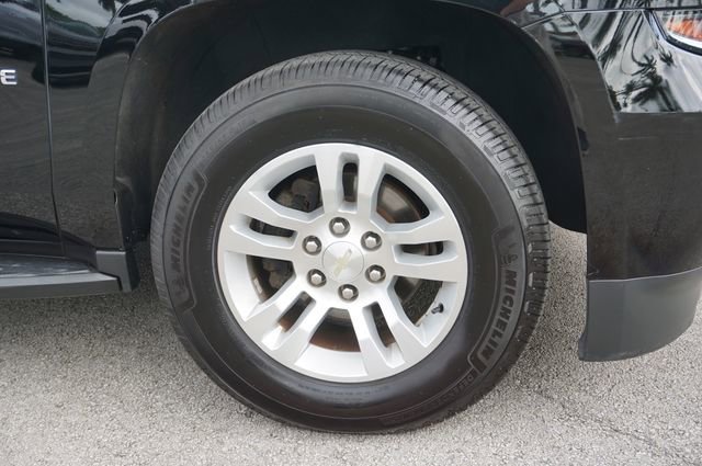 Used 2020 Chevrolet Tahoe LT RWD image 26