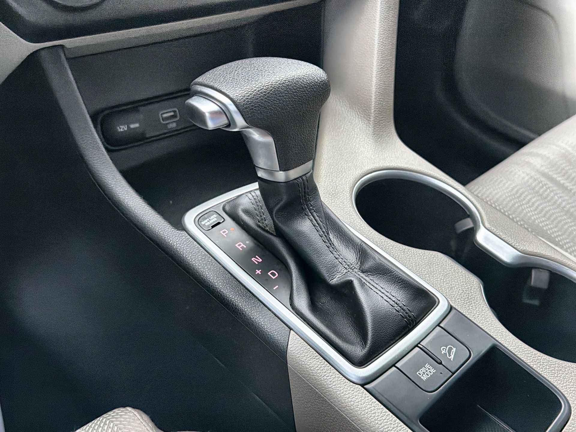 Used 2021 Kia Sportage LX FWD image 19