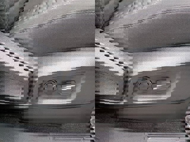 Certified 2022 Ford Ranger XLT w/ Equipment Group 302A High image 36