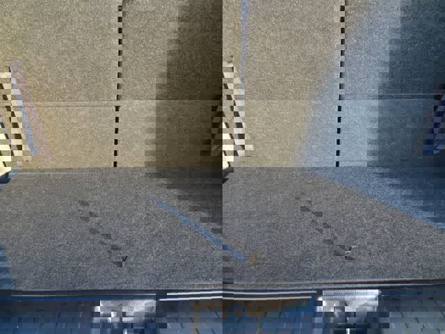 Used 2024 Mitsubishi Outlander SE AWD/4WD image 10