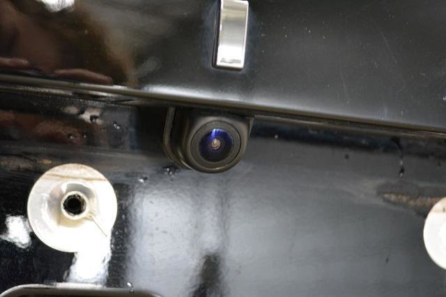 Used 2024 Hyundai Palisade Limited image 17