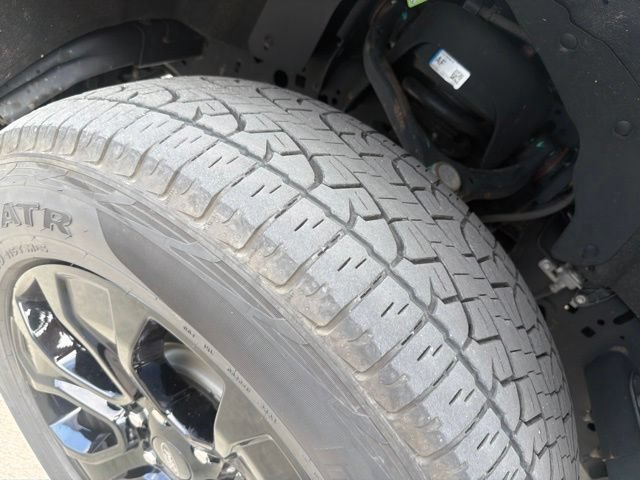 Certified 2023 Ford F150 XLT w/ Equipment Group 302A High AWD/4WD image 35