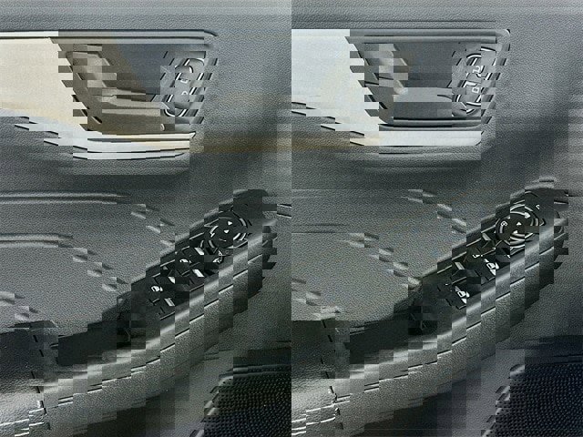 Certified 2022 Ford Escape SE w/ SE Sport Appearance Package image 8