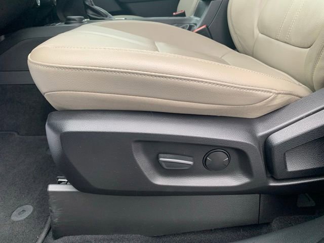 Certified 2023 Ford Ranger Lariat w/ Trailer Tow Package image 12